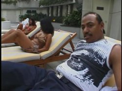 'International Flava 2' screenshot nº 9