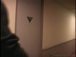 'International Flava 2' screenshot nº 117