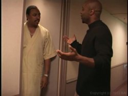 'International Flava 2' screenshot nº 118