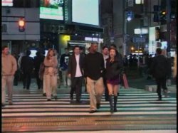 'International Flava 2' screenshot nº 119