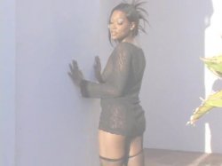 'Anal Stallion' screenshot nº 2