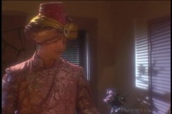 Captura de 'I Dream of Jenna' nº 44