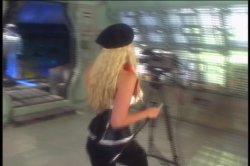 Captura de 'I Dream of Jenna' nº 46