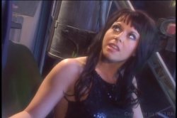 Captura de 'I Dream of Jenna' nº 67