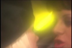 Captura de 'I Dream of Jenna' nº 92