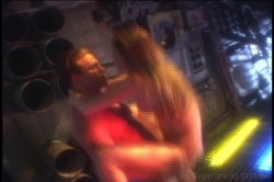 Captura de 'I Dream of Jenna' nº 97