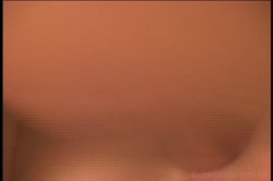 Captura de 'I Dream of Jenna' nº 101
