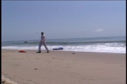 Captura de 'I Dream of Jenna' nº 1