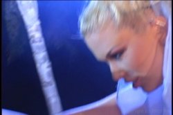 Captura de 'I Dream of Jenna' nº 16