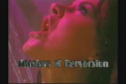 Captura de 'Anal Demonstrative' nº 2