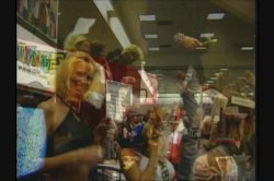 Captura de 'Anal Demonstrative' nº 51