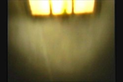 Captura de 'Anal Demonstrative' nº 54