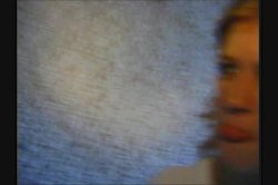 Captura de 'Anal Demonstrative' nº 58