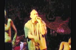 Captura de 'Anal Demonstrative' nº 7