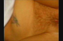 Captura de 'Anal Demonstrative' nº 87