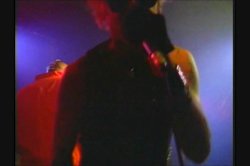 Captura de 'Anal Demonstrative' nº 94