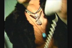 Captura de 'Anal Demonstrative' nº 100