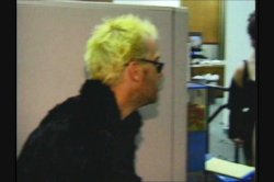 Captura de 'Anal Demonstrative' nº 101