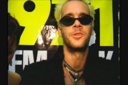 Captura de 'Anal Demonstrative' nº 102