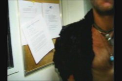 Captura de 'Anal Demonstrative' nº 103