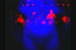 Captura de 'Anal Demonstrative' nº 110