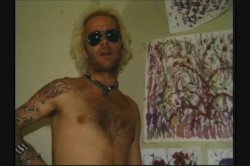 Captura de 'Anal Demonstrative' nº 134