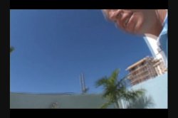 'On the Road - South Beach 2' screenshot nº 3