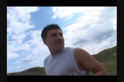 'On the Road - South Beach 2' screenshot nº 34