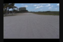 'On the Road - South Beach 2' screenshot nº 36