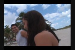 'On the Road - South Beach 2' screenshot nº 40