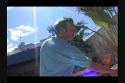 'On the Road - South Beach 2' screenshot nº 4