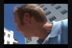 'On the Road - South Beach 2' screenshot nº 7