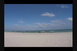 'On the Road - South Beach 2' screenshot nº 122