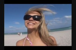 'On the Road - South Beach 2' screenshot nº 123
