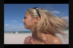 'On the Road - South Beach 2' screenshot nº 124