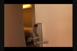 'On the Road - South Beach 2' screenshot nº 125