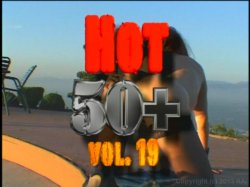'Hot 50+ 19' screenshot nº 1