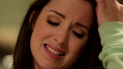 Captura de 'Mother Lovers Society Vol. 11' nº 63
