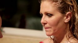 Captura de 'Mother Lovers Society Vol. 11' nº 92