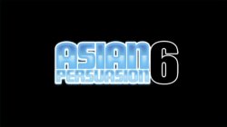 Captura de 'Asian Persuasion 6' nº 1