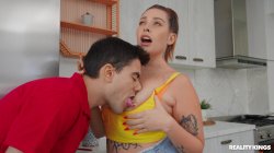 'Lil Humpers 18' screenshot nº 54