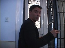 'Cock Starved 2' screenshot nº 2
