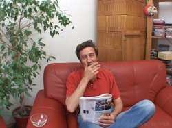 'Cock Starved 2' screenshot nº 30