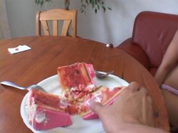 'Cock Starved 2' screenshot nº 32