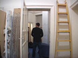 'Cock Starved 2' screenshot nº 4