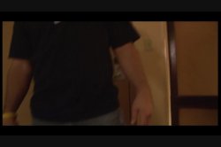 Captura de 'Being Naughty Alysha 23' nº 51