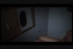 Captura de 'Being Naughty Alysha 23' nº 109