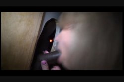 Captura de 'Being Naughty Alysha 23' nº 113