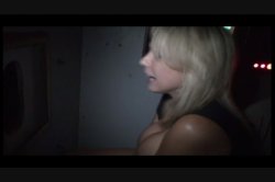 Captura de 'Being Naughty Alysha 23' nº 117