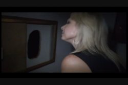 Captura de 'Being Naughty Alysha 23' nº 118